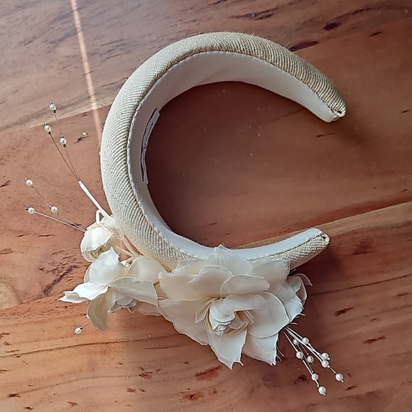 Lock & co by Awon Goulding - Picture 7 of 7